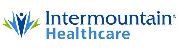 the logo for the international health care organization